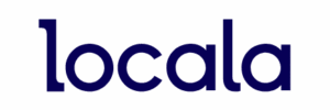 locala