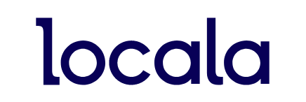 locala